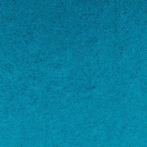 Schmincke Horadam Aquarell Artists Watercolour 5ml Tube Helio Turquoise
