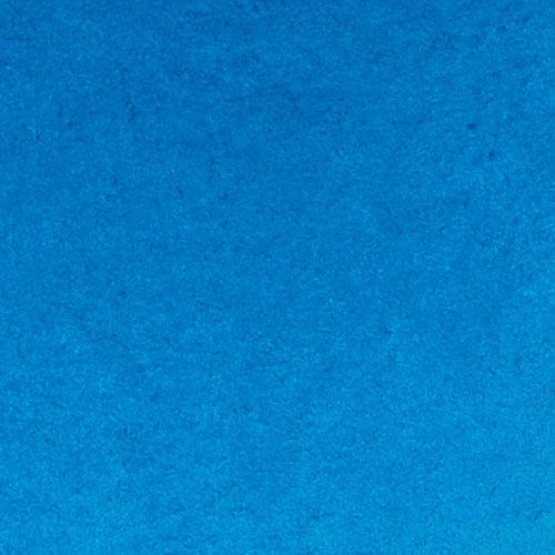 Schmincke Horadam Aquarell Artists Watercolour 15ml Tube Helio Cerulean