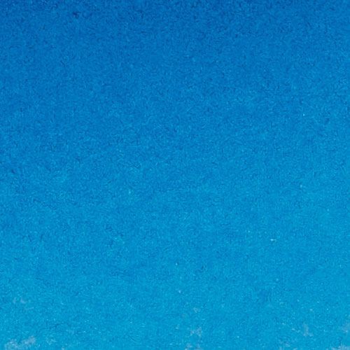 Schmincke Horadam Aquarell Artists Watercolour 15ml Tube Cerulean Blue Hue