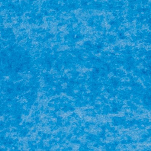Schmincke Horadam Aquarell Artists Watercolour 15ml Tube Cobalt Azure