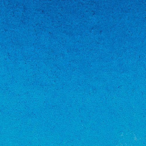 Schmincke Horadam Aquarell Artists Watercolour 15ml Tube Phthalo Blue