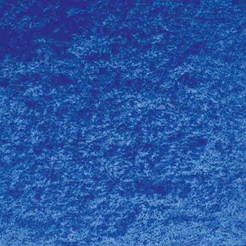 Schmincke Horadam Aquarell Artists Watercolour 15ml Tube French Ultramarine