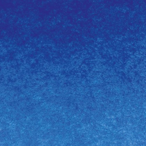 Schmincke Horadam Aquarell Artists Watercolour 5ml Tube Ultramarine Finest