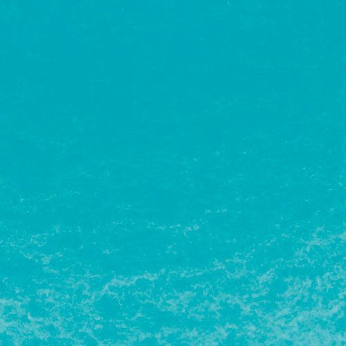 Schmincke Horadam Aquarell Artists Watercolour 15ml Tube Cobalt Turquoise