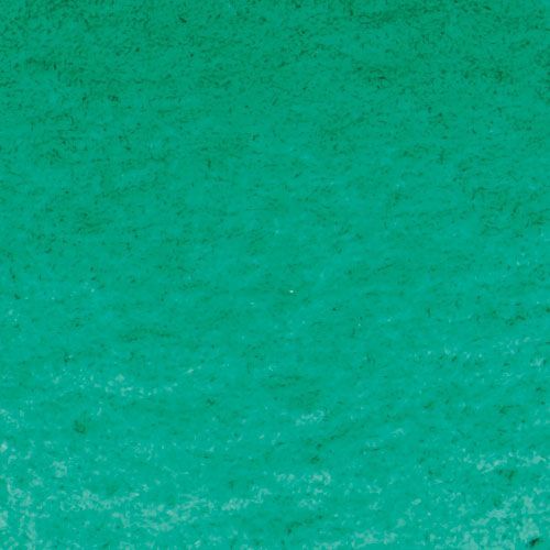 Schmincke Horadam Aquarell Artists Watercolour 5ml Tube Chromium Oxide Green Brilliant