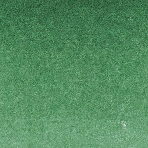 Schmincke Horadam Aquarell Artists Watercolour 15ml Tube Olive Green