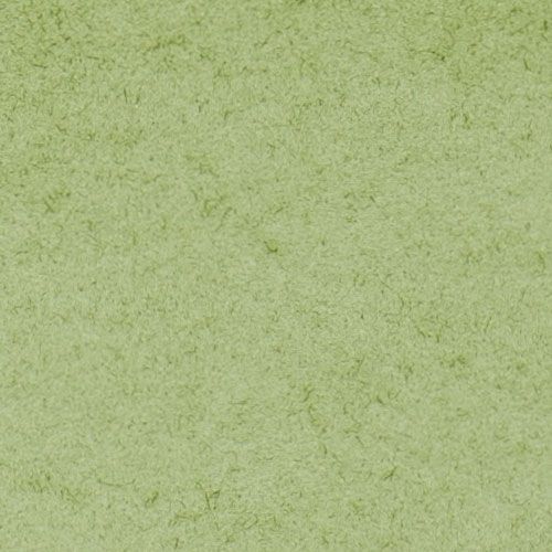 Schmincke Horadam Aquarell Artists Watercolour 15ml Tube Green Earth