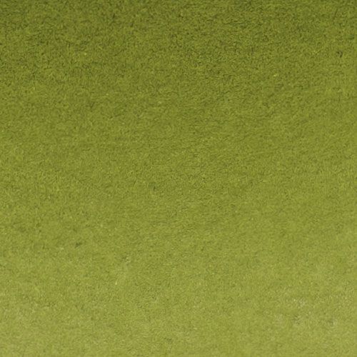 Schmincke Horadam Aquarell Artists Watercolour 5ml Tube Olive Green Yellowish