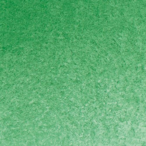 Schmincke Horadam Aquarell Artists Watercolour 5ml Tube Cobalt Green Pure
