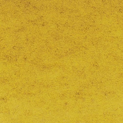Schmincke Horadam Aquarell Artists Watercolour 5ml Tube Transparent Green Gold