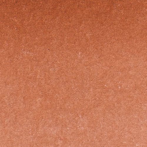 Schmincke Horadam Aquarell Artists Watercolour 15ml Tube Transparent Brown