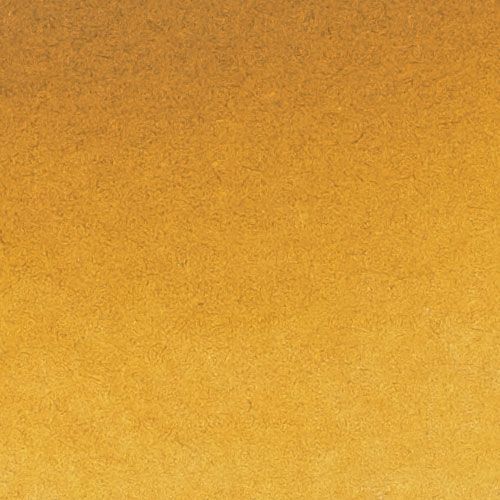 Schmincke Horadam Aquarell Artists Watercolour 5ml Tube Yellow Ochre