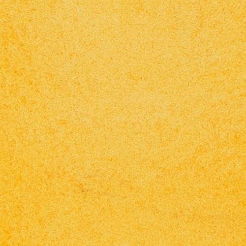 Schmincke Horadam Aquarell Artists Watercolour 5ml Tube Transparent Ochre