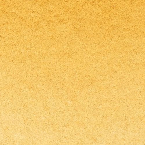 Schmincke Horadam Aquarell Artists Watercolour 15ml Tube Raw Sienna