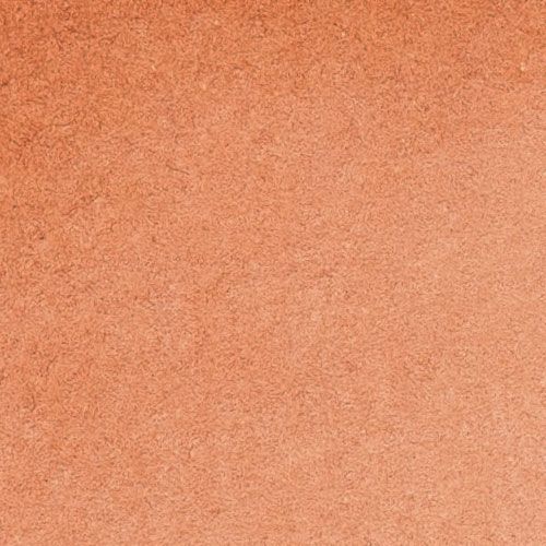 Schmincke Horadam Aquarell Artists Watercolour 15ml Tube Burnt Sienna
