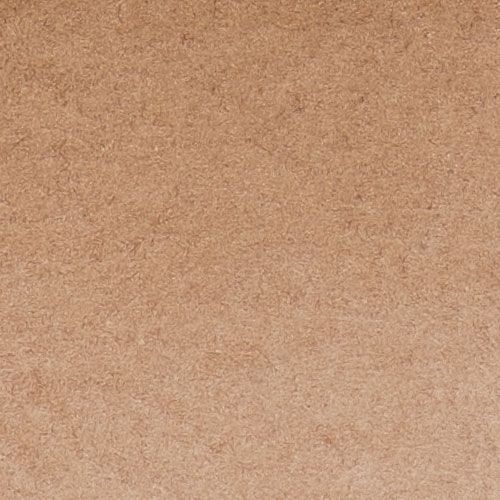 Schmincke Horadam Aquarell Artists Watercolour 15ml Tube Burnt Umber