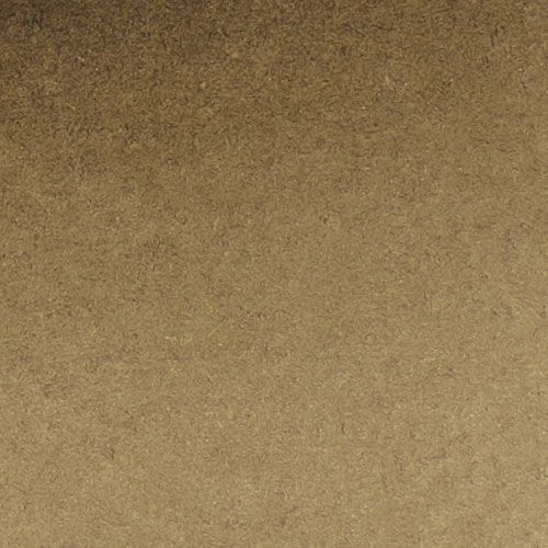 Schmincke Horadam Aquarell Artists Watercolour 5ml Tube Vandyke Brown