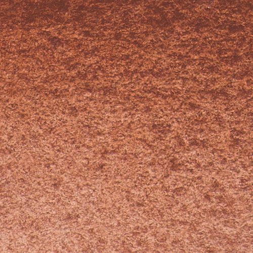 Schmincke Horadam Aquarell Artists Watercolour 5ml Tube Mahogany Brown
