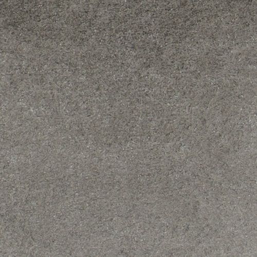 Schmincke Horadam Aquarell Artists Watercolour 15ml Tube Ivory Black