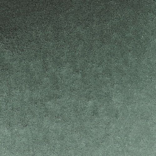 Schmincke Horadam Aquarell Artists Watercolour 15ml Tube Perylene Green