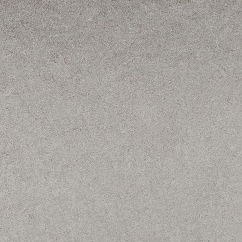 Schmincke Horadam Aquarell Artists Watercolour 5ml Tube Anthracite