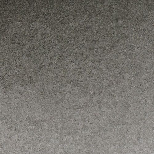 Schmincke Horadam Aquarell Artists Watercolour 5ml Tube Graphite Grey