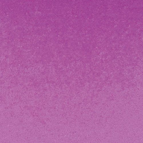 Schmincke Horadam Aquarell Artists Watercolour 5ml Tube Brilliant Red Violet