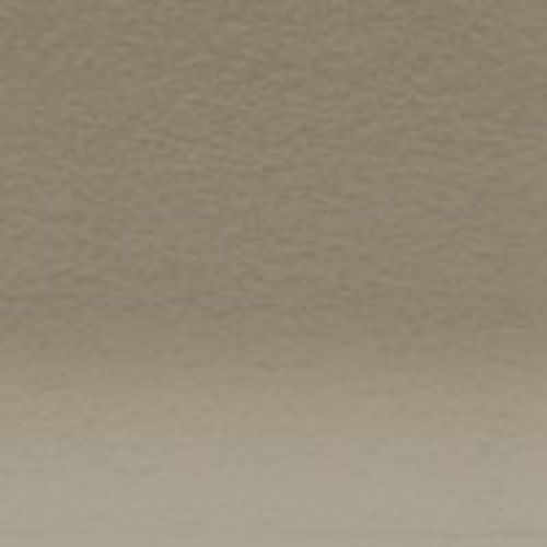 Derwent Lightfast Pencils Seaweed