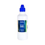 Seawhite Artists Drawing Ink (500ml) Indian Ink (Black) preview