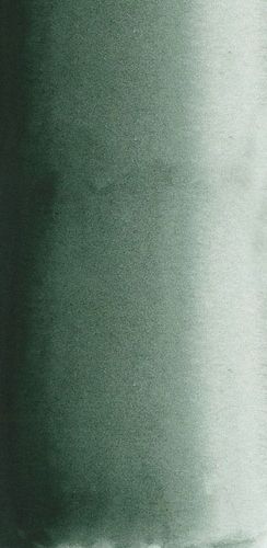 Sennelier L'Aquarelle Watercolour Paint 10ml Tube Greenish Umber