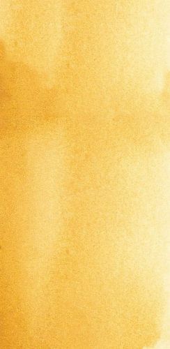 Sennelier L'Aquarelle Watercolour Paint 21ml Tube Yellow Ochre