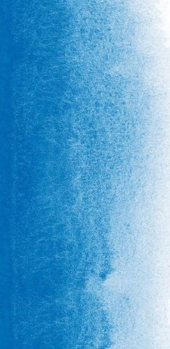 Sennelier L'Aquarelle Watercolour Paint 10ml Tube Cobalt Deep
