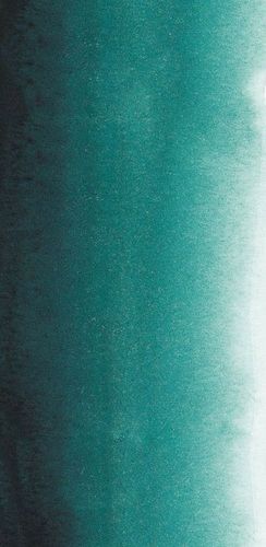 Sennelier L'Aquarelle Watercolour Paint 10ml Tube Phthalocyanine Turquoise
