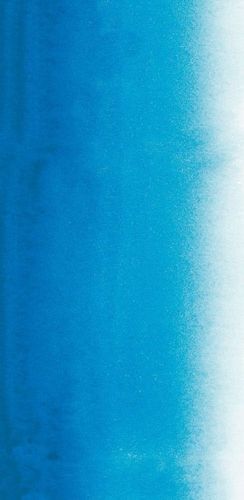 Sennelier L'Aquarelle Watercolour Paint 10ml Tube Cinerous Blue