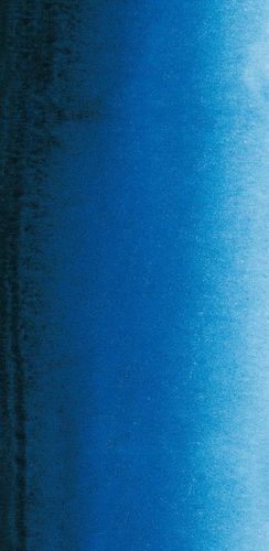 Sennelier L'Aquarelle Watercolour Paint 10ml Tube Blue Sennelier