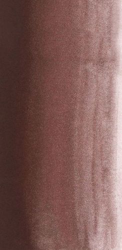 Sennelier L'Aquarelle Watercolour Paint Half Pan Van Dyck Brown