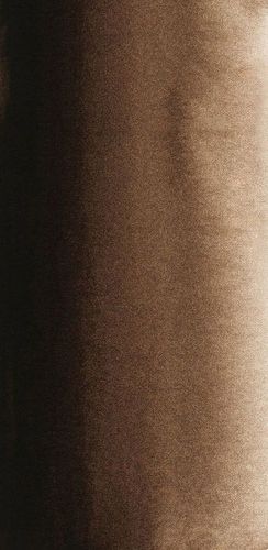 Sennelier L'Aquarelle Watercolour Paint Half Pan Transparent Brown