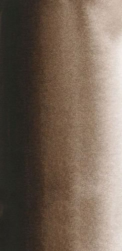 Sennelier L'Aquarelle Watercolour Paint 10ml Tube Warm Sepia