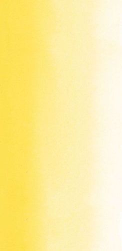 Sennelier L'Aquarelle Watercolour Paint 10ml Tube Naples Yellow