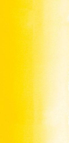 Sennelier L'Aquarelle Watercolour Paint 10ml Tube Primary Yellow