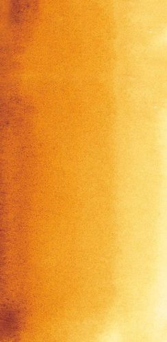Sennelier L'Aquarelle Watercolour Paint 21ml Tube Quinacridone Gold