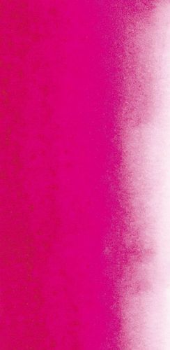 Sennelier L'Aquarelle Watercolour Paint 10ml Tube Opera Rose
