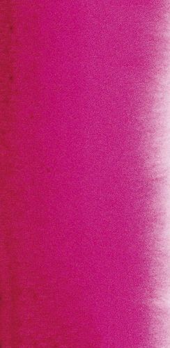 Sennelier L'Aquarelle Watercolour Paint 10ml Tube Helios Purple