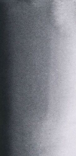 Sennelier L'Aquarelle Watercolour Paint 10ml Tube Payne's Grey