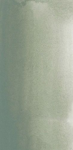 Sennelier L'Aquarelle Watercolour Paint 10ml Tube Sennelier Grey