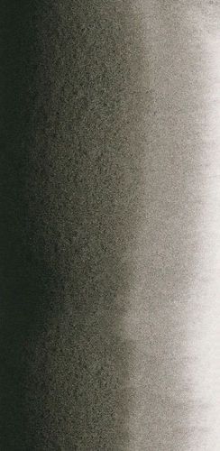 Sennelier L'Aquarelle Watercolour Paint Half Pan Lamp Black
