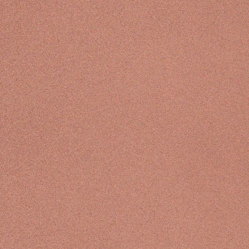 Sennelier La Carte Pastel Card Peach