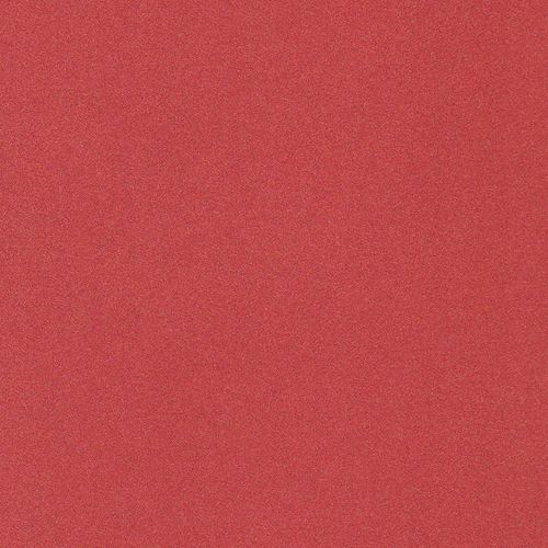 Sennelier La Carte Pastel Card Salmon