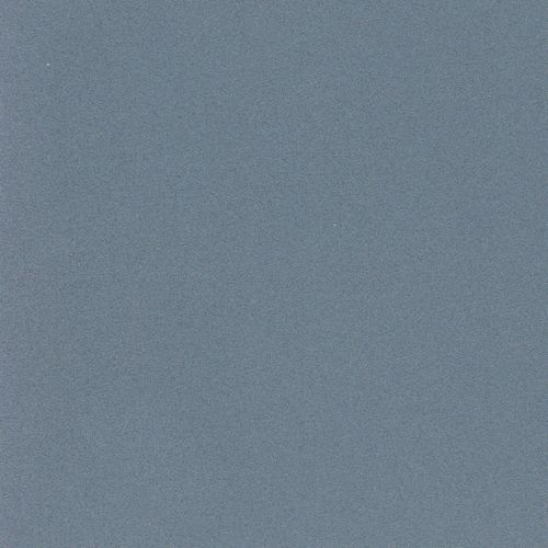 Sennelier La Carte Pastel Card Light Blue