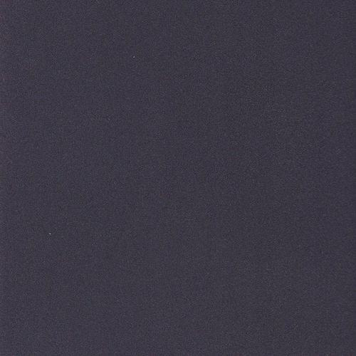 Sennelier La Carte Pastel Card Dark Bluish Grey